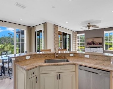 8204 Villa Grande Court - Photo Thumbnail 3