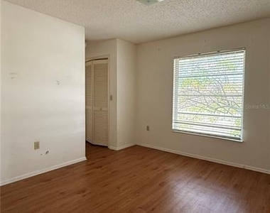 201 San Marco Avenue - Photo Thumbnail 4