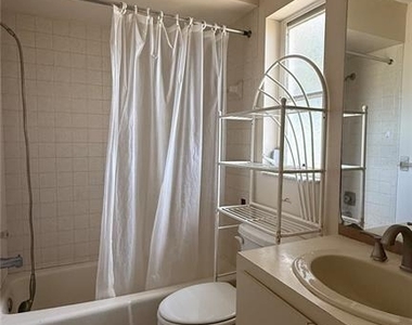 201 San Marco Avenue - Photo Thumbnail 8