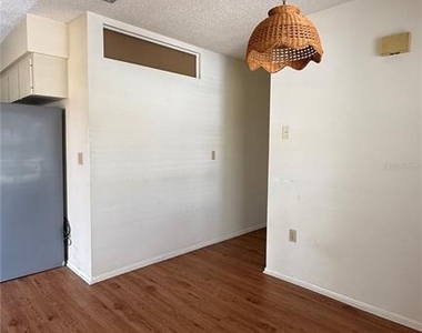 201 San Marco Avenue - Photo Thumbnail 11