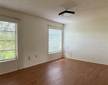 201 San Marco Avenue - Photo Thumbnail 5