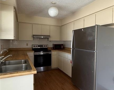 201 San Marco Avenue - Photo Thumbnail 10