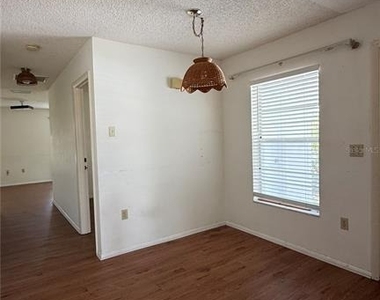201 San Marco Avenue - Photo Thumbnail 6