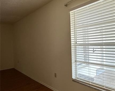 201 San Marco Avenue - Photo Thumbnail 9