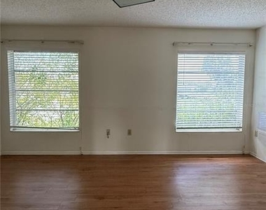 201 San Marco Avenue - Photo Thumbnail 3