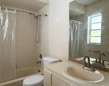 201 San Marco Avenue - Photo Thumbnail 7