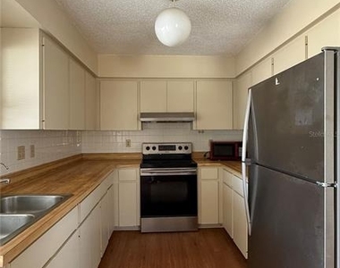 201 San Marco Avenue - Photo Thumbnail 2