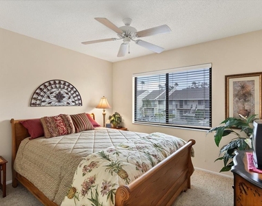 7794 Eagle Creek Drive - Photo Thumbnail 20