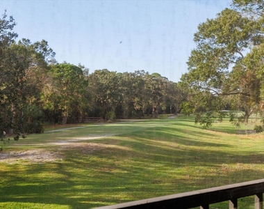 7794 Eagle Creek Drive - Photo Thumbnail 2