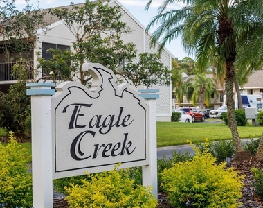 7794 Eagle Creek Drive - Photo Thumbnail 25