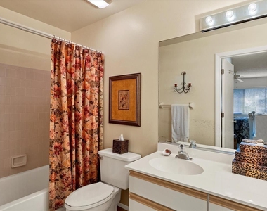 7794 Eagle Creek Drive - Photo Thumbnail 18