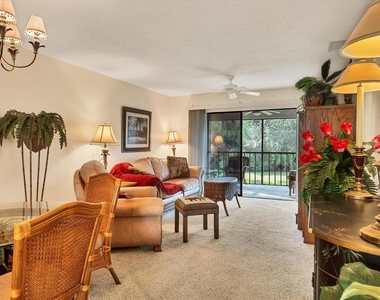 7794 Eagle Creek Drive - Photo Thumbnail 10