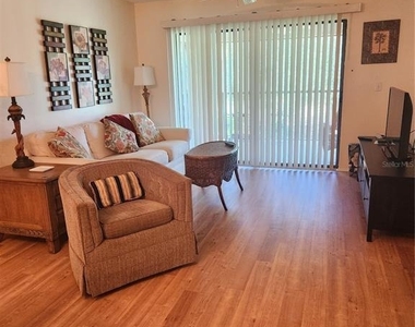 7794 Eagle Creek Drive - Photo Thumbnail 11