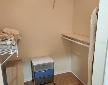 7794 Eagle Creek Drive - Photo Thumbnail 20
