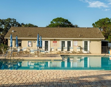 7794 Eagle Creek Drive - Photo Thumbnail 27