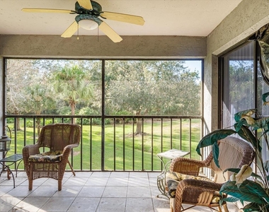 7794 Eagle Creek Drive - Photo Thumbnail 14