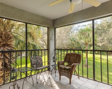 7794 Eagle Creek Drive - Photo Thumbnail 1