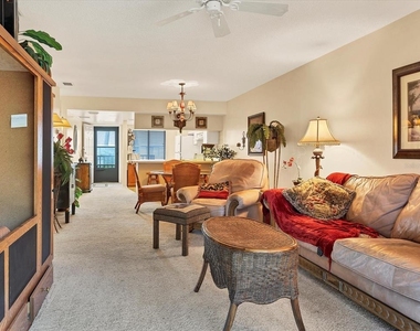 7794 Eagle Creek Drive - Photo Thumbnail 11