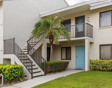 7794 Eagle Creek Drive - Photo Thumbnail 22