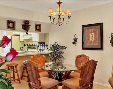 7794 Eagle Creek Drive - Photo Thumbnail 8