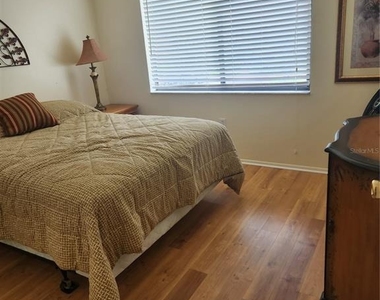 7794 Eagle Creek Drive - Photo Thumbnail 21