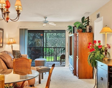 7794 Eagle Creek Drive - Photo Thumbnail 13