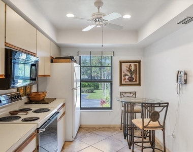 4440 Weybridge - Photo Thumbnail 17