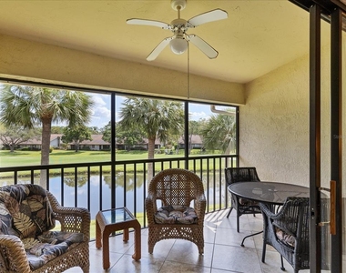 4440 Weybridge - Photo Thumbnail 13