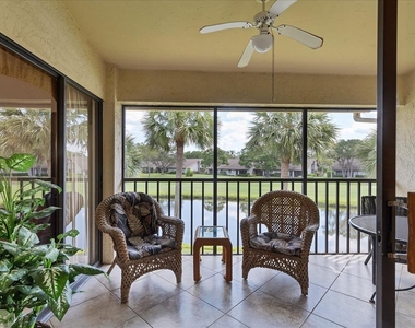 4440 Weybridge - Photo Thumbnail 3