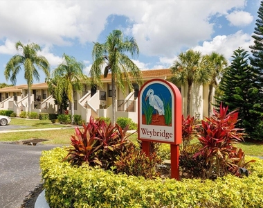 4440 Weybridge - Photo Thumbnail 25