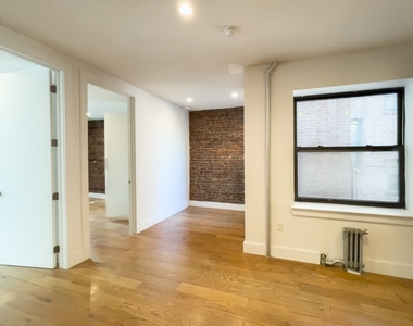 115 Carlton Avenue - Photo Thumbnail 2