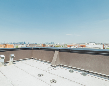 104 Central Avenue - Photo Thumbnail 7