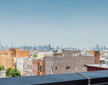104 Central Avenue - Photo Thumbnail 11
