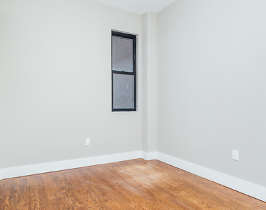 104 Central Avenue - Photo Thumbnail 3