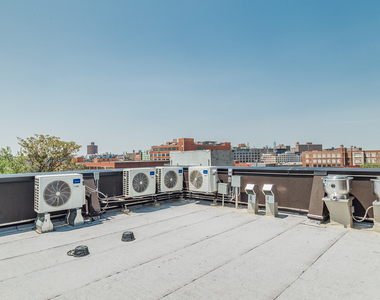 104 Central Avenue - Photo Thumbnail 8