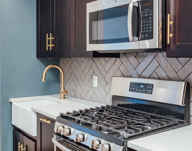 104 Central Avenue - Photo Thumbnail 15