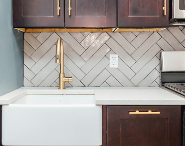 104 Central Avenue - Photo Thumbnail 14