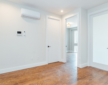 104 Central Avenue - Photo Thumbnail 2