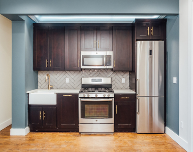104 Central Avenue - Photo Thumbnail 4