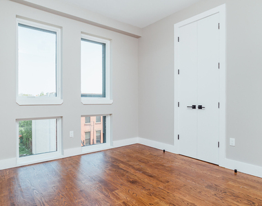 104 Central Avenue - Photo Thumbnail 1
