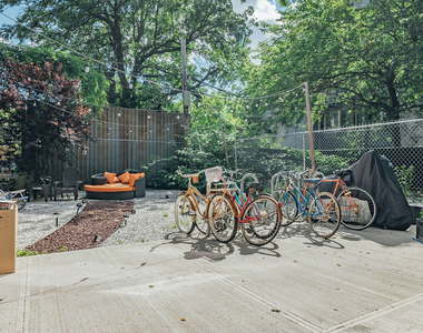 104 Central Avenue - Photo Thumbnail 17