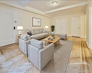210 East 68th Street - Photo Thumbnail 1