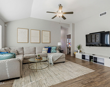 261 Penbridge Place - Photo Thumbnail 22