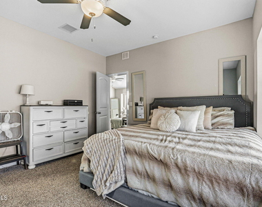261 Penbridge Place - Photo Thumbnail 32