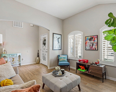 261 Penbridge Place - Photo Thumbnail 5