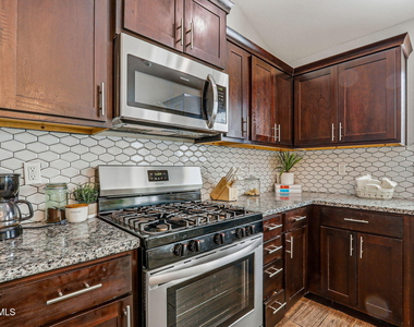 261 Penbridge Place - Photo Thumbnail 7