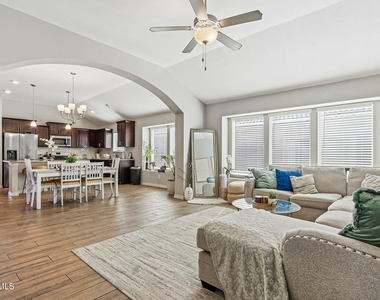 261 Penbridge Place - Photo Thumbnail 23