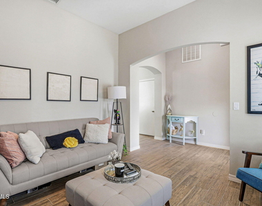 261 Penbridge Place - Photo Thumbnail 4