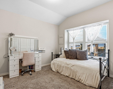 261 Penbridge Place - Photo Thumbnail 24
