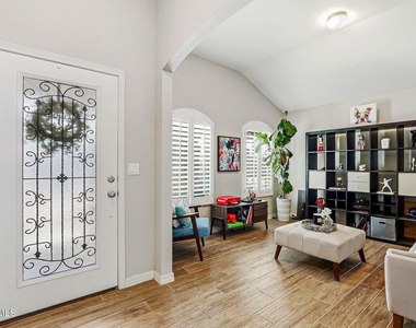 261 Penbridge Place - Photo Thumbnail 3